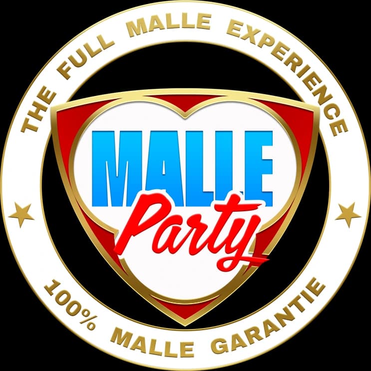 Malleparty