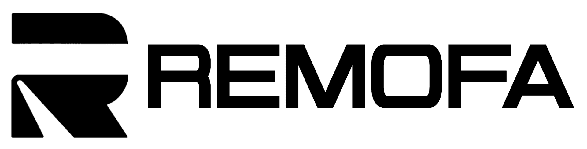 Remofa